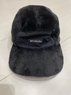 コロンビア　Columbia 帽子　キャップ　メンズ