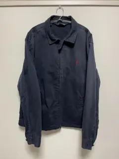 80s 90s Polo Ralph Lauren スイングトップ
