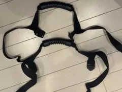 Item thumbnail for item 0a22285c-3c34-4456-b425-0ec602f2deb0