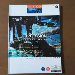 エレクトーン 趣味