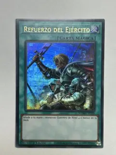 Item thumbnail for item f21091e8-1a57-45a8-817a-2a32cd06c202