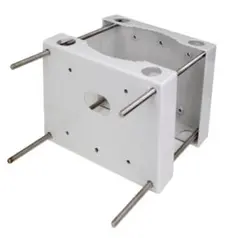 150PF 高耐圧バリコン2個セット(新品未使用) - メルカリ