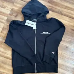 Item thumbnail for item 7adb7d33-3b6e-4693-abbc-43fb04fd8345