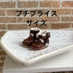 Item thumbnail for item 24fcf681-02e4-41d0-927f-f7bbf73f8ec0