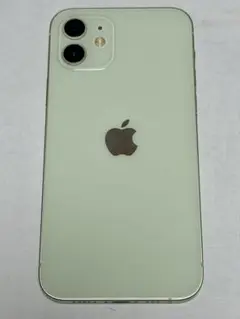 iphone12 256gb
