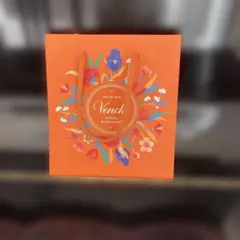 Item thumbnail for item ccebb1fb-674e-4e62-8ab2-30ffc1522bf3