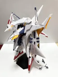 2025年最新】ペーネロペーの人気アイテム - メルカリ