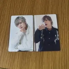 朧@購入・コメ前プロフ必読様 リクエスト 2点 まとめ商品