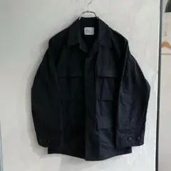 90s ミリタリージャケット