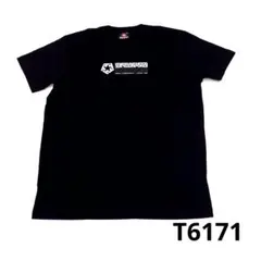 TRIBAL GEAR フットボールシャツ ゲームシャツメッシュ tシャツ - メルカリ