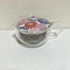 急須 日本茶