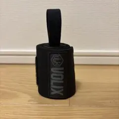 VOLIX リストラップ ブラック　片側のみ