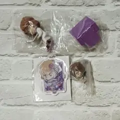 2025年最新】コナン ガチャ 灰原の人気アイテム - メルカリ