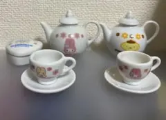 2026年最新】マロンクリーム 皿の人気アイテム - メルカリ