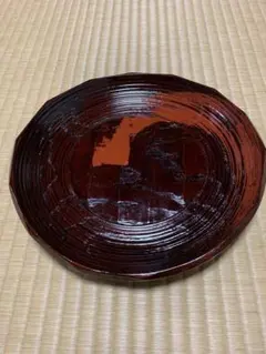 村瀬治兵衛　菓子器　5客 Yahoo!オークション -「村瀬治兵衛」(菓子器、喰籠) (漆芸)の