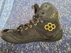 Item thumbnail for item 21fccd5f-796e-45c7-b6ee-f026b08d4728