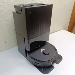Roborock ロボット掃除機 Q Revo QR52-04のサムネイル