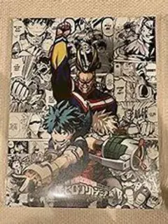 2025年最新】アートボード 爆豪の人気アイテム - メルカリ