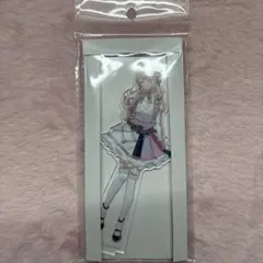 プロセカ 瑞希 アクリルスタンド アクスタ