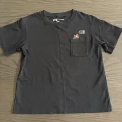 erina様 リクエスト 2点 まとめ商品