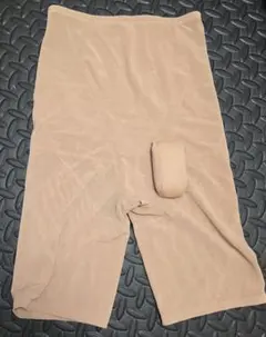 Item thumbnail for item acfec0fc-8a91-4824-9522-680612fceba3