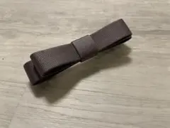 Item thumbnail for item 8e95bc3c-b28c-4a83-b52b-d1e264f21732