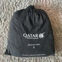【非売品】FIFA2026×Qatar Airwaysコラボ パジャマS,M 非売品】FIFA2026×Qatar Airwaysコラボ パジャマS,M - メルカリ