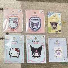 Item thumbnail for item 6247f4c0-1769-435c-99c8-fce6815a720b