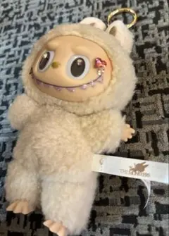 オリジナルデコレーション ラブブ