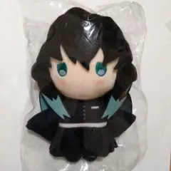 2026年最新】ゆらふわぬいぐるみ 無一郎の人気アイテム - メルカリ
