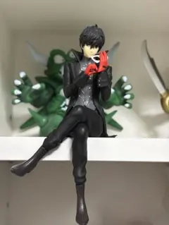 メルカリ