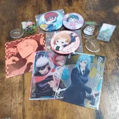 Item thumbnail for item 959d4235-6fe3-401f-bbb9-3615185ab716