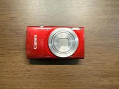 2025年最新】IXY200 レッドの人気アイテム - メルカリ