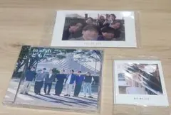 Kis-My-Ft2 ともに CD+Blu-ray