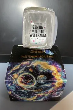 2026年最新】weltraum lightの人気アイテム - メルカリ