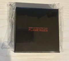 Item thumbnail for item 0c5c161b-df7f-4ef7-9fb7-6b7d67d519aa