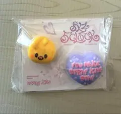 2025年最新】SKZoo マグネット ポガリの人気アイテム - メルカリ