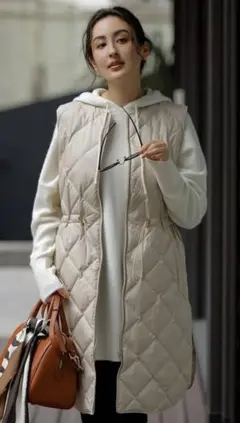 2025年最新】unfilo ブルゾンの人気アイテム - メルカリ