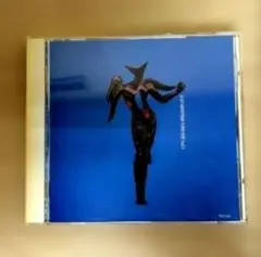 布袋寅泰 GUITARHYTHM FOREVER VOL.1