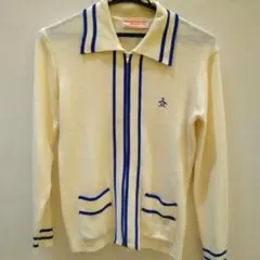 Item thumbnail for item f1bca50f-5e40-483d-a384-fce6e9cfede9