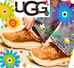 Item thumbnail for item b991883a-e1b0-4ebf-a178-0295cf3022e5