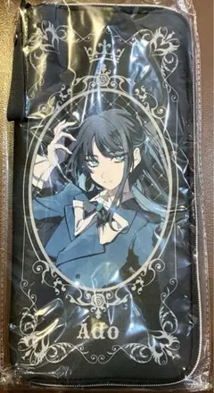 【本日限定価格！】Ado ペンライト 箱付き 本日限定価格！】Ado ペンライト 箱付き