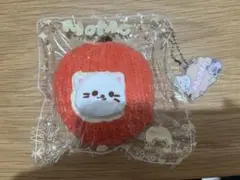 momoスクイーズ3点セット - メルカリ