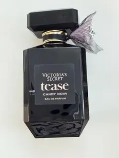 6-194 ヴィクトリアシークレット ノワール ティーズ EDP 100mL - メルカリ