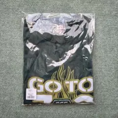 SC相模原　J2昇格記念Tシャツ　サイズL