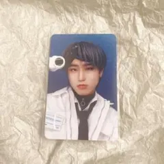 NOAH様 リクエスト 2点 まとめ商品