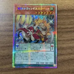 ウミガメ@プロフィール一読ください様 リクエスト 2点 まとめ商品