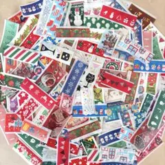 2025年最新】 マスキングテープ マークス クリスマスの人気