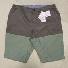 Kiyo様 リクエスト 2点 まとめ商品