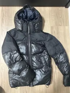 g-star raw ジャケット